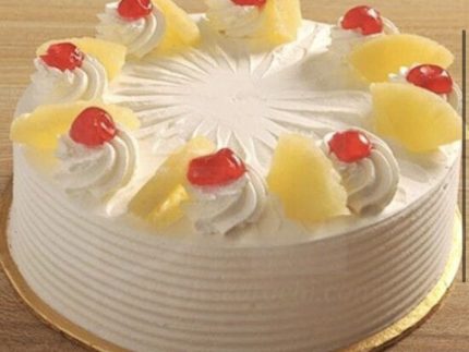 Top Cake Delivery Services in Pargi - Best Online Cake Delivery Services -  Justdial