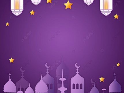 Ramadan / Eid