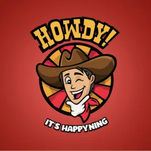 Deal for 2 | Howdy