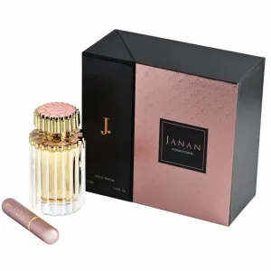 Janan Pour femme