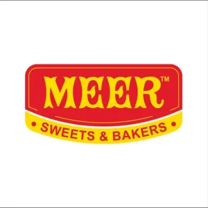 Chocolate Cake | Meer bakers