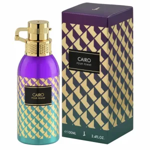 Cairo Pour femme