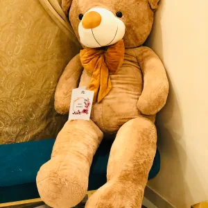 6ft+ Teddy bear
