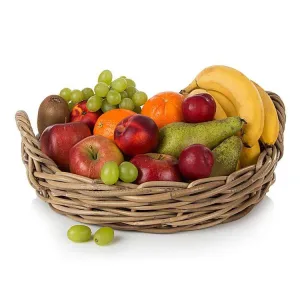 5kg mix seasonal fruits Basket
