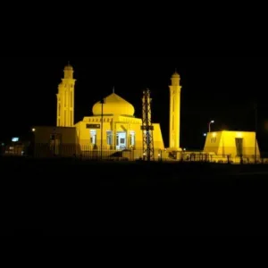 Quetta