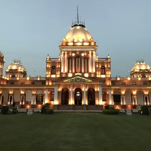 bahawalpur