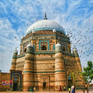 multan
