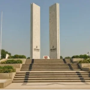 Gujranwala