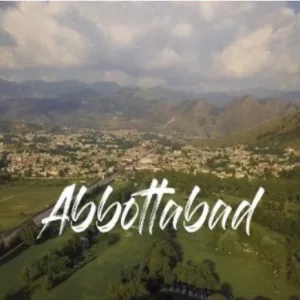 Abottabad