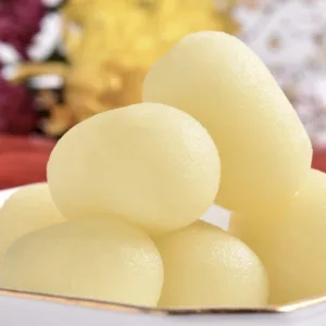 1kg Angoor dana bundu khan