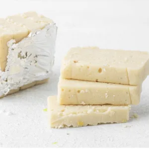 1kg Barfi Rehmat E Shereen / Asr e Shereen
