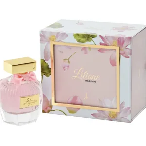 LILIANE Pour Femme