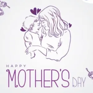 mothers-day