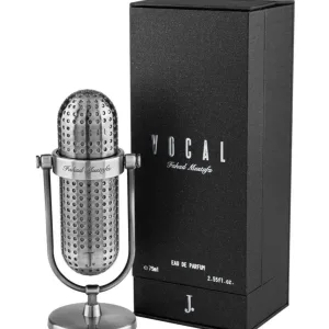 Vocal