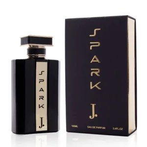 Spark