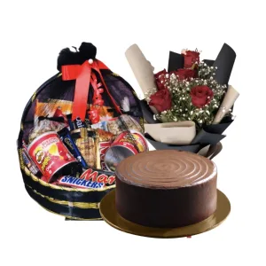 Munching Premium Bundle