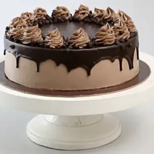 chocolate chip