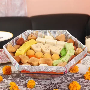 Mix Mithai 5KG