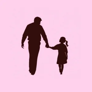 Fathers Day